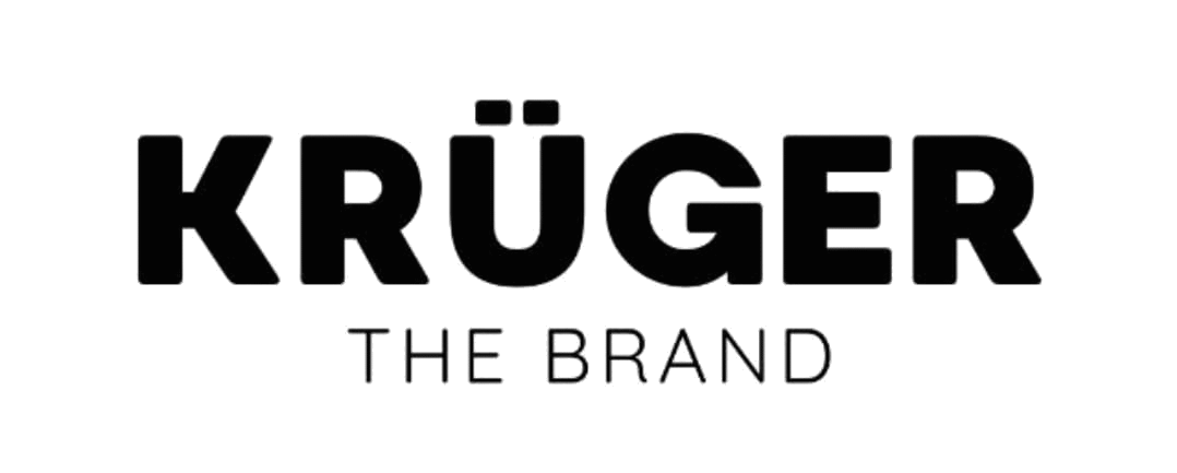 Krüger Indumentaria